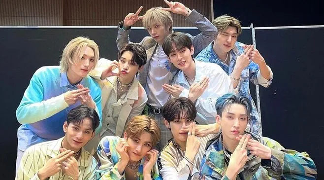 thumbnail-article
