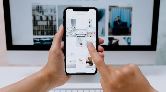 thumbnail-article