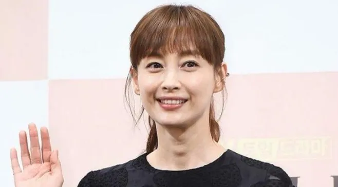 thumbnail-article