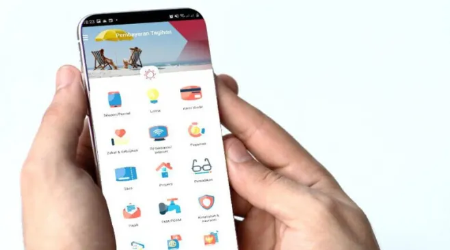 thumbnail-article
