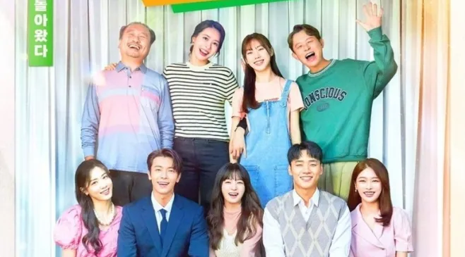 thumbnail-article