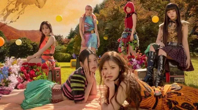 thumbnail-article