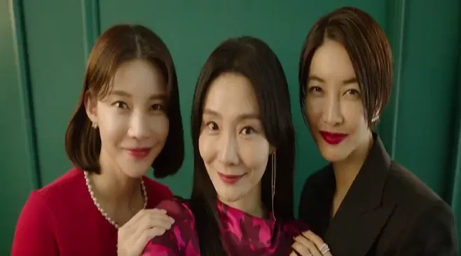thumbnail-article