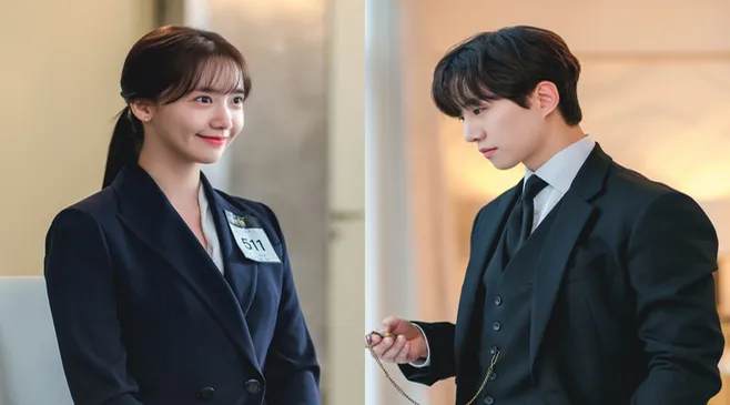thumbnail-article