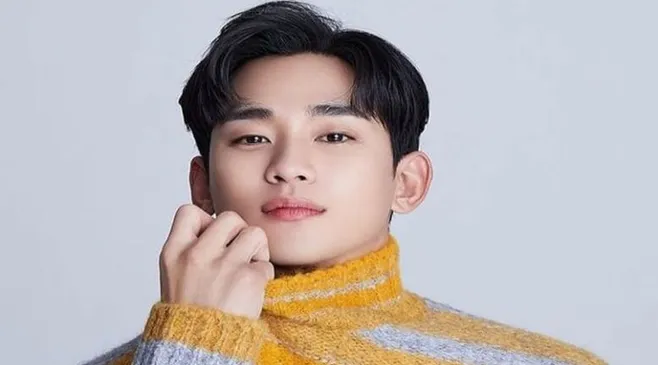 thumbnail-article