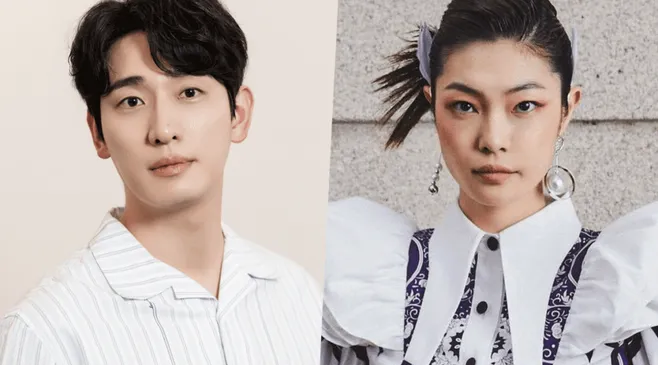 thumbnail-article