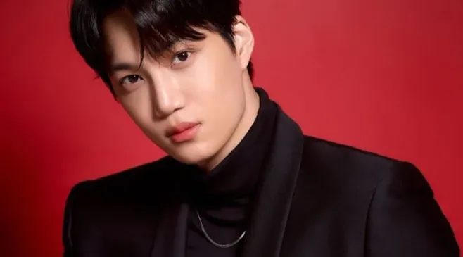 thumbnail-article