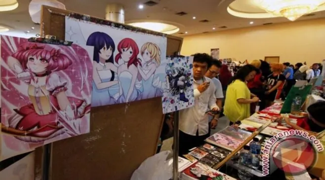 thumbnail-article