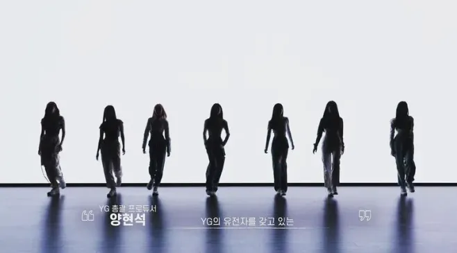 thumbnail-article