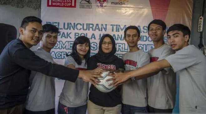 thumbnail-article