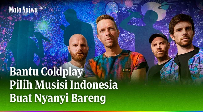 thumbnail-article