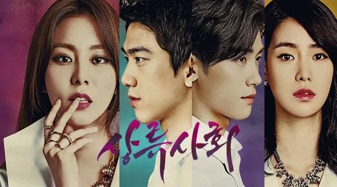 thumbnail-article