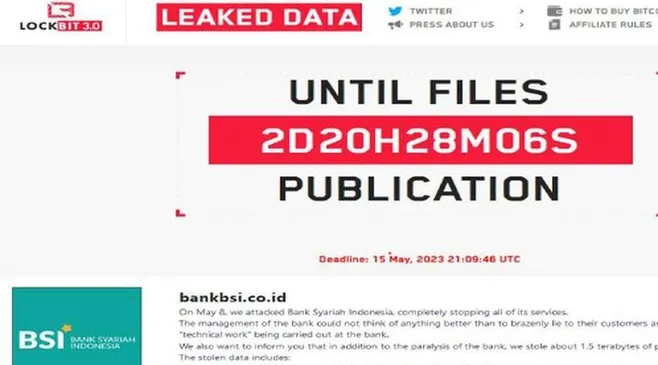 thumbnail-article
