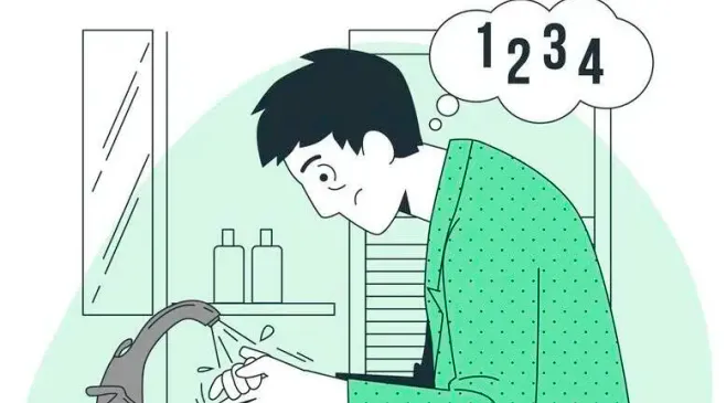 thumbnail-article