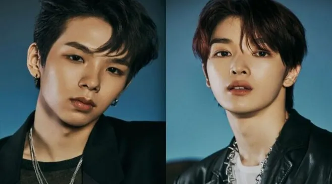 thumbnail-article