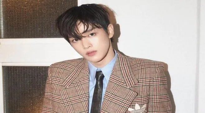 thumbnail-article