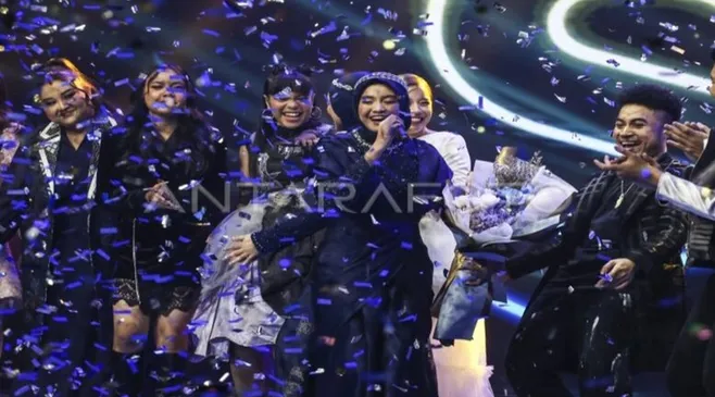 thumbnail-article