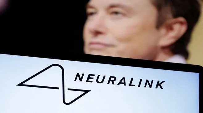 thumbnail-article
