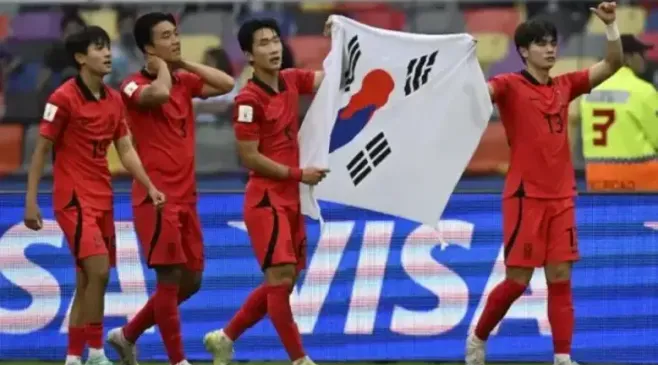 thumbnail-article