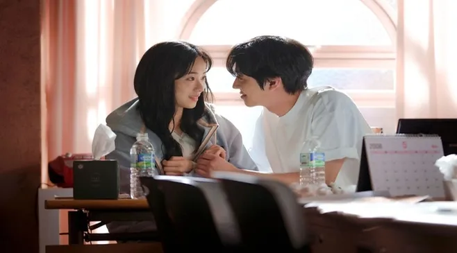 thumbnail-article