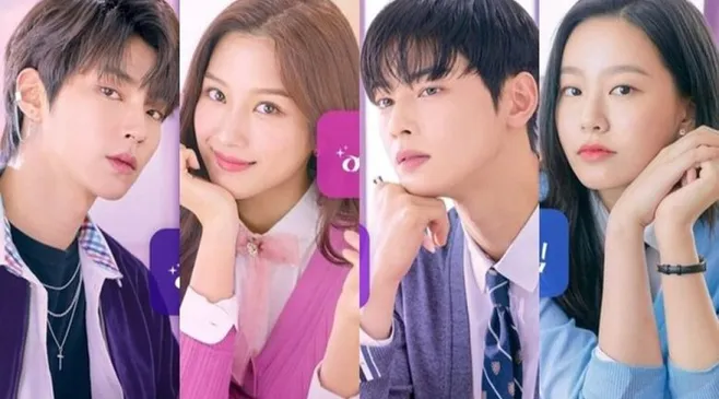 thumbnail-article