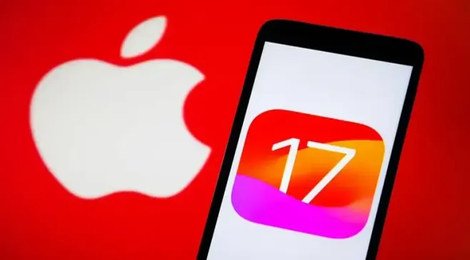 thumbnail-article