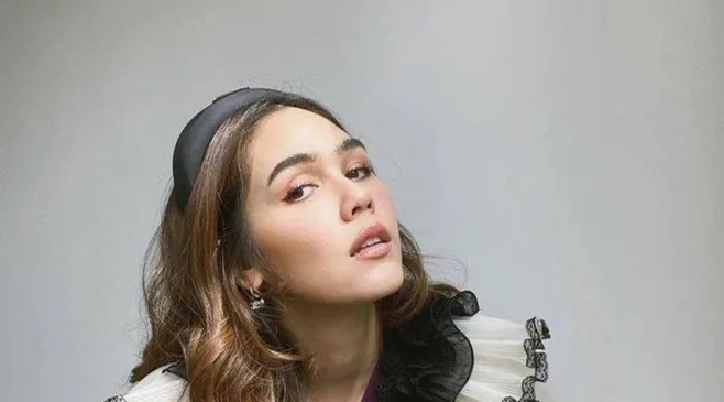 thumbnail-article