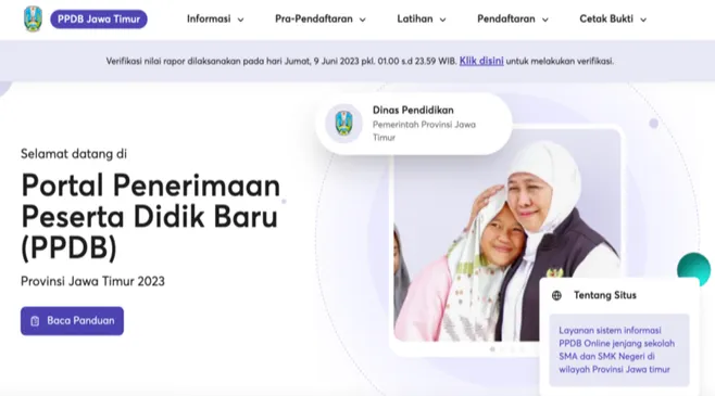 thumbnail-article