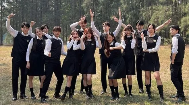thumbnail-article