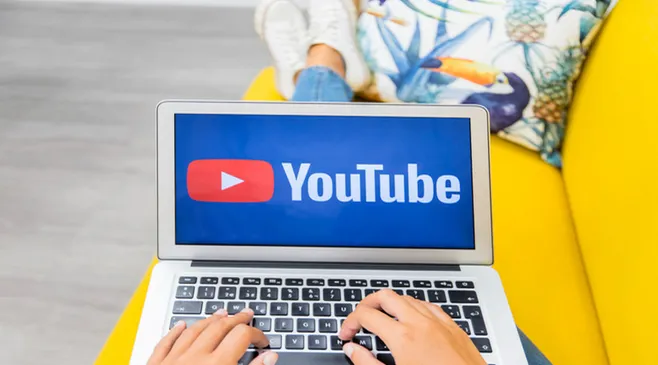 thumbnail-article
