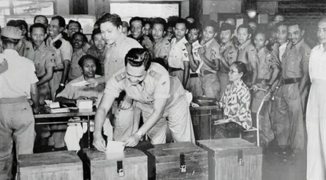 thumbnail-article