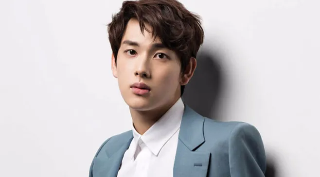 thumbnail-article