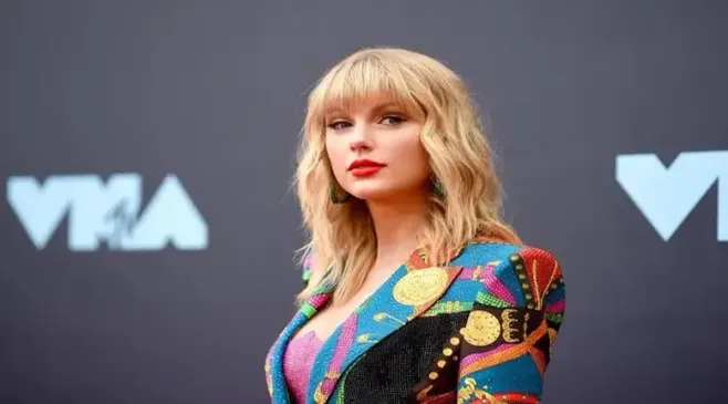 thumbnail-article