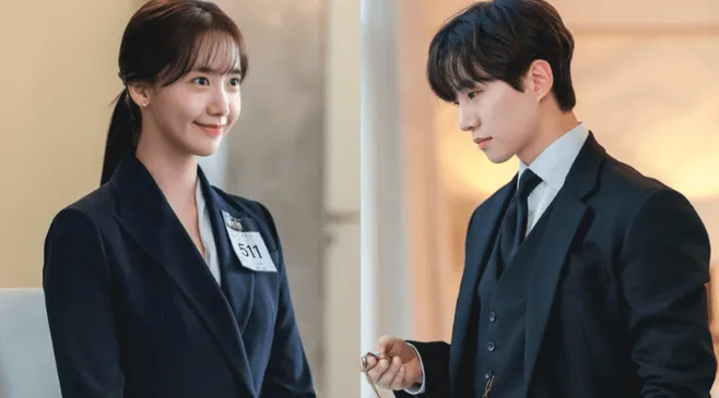 thumbnail-article