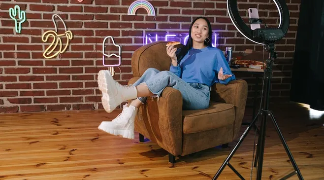 thumbnail-article