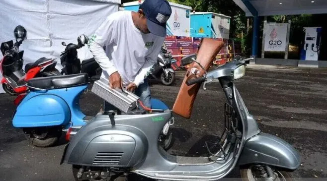 thumbnail-article