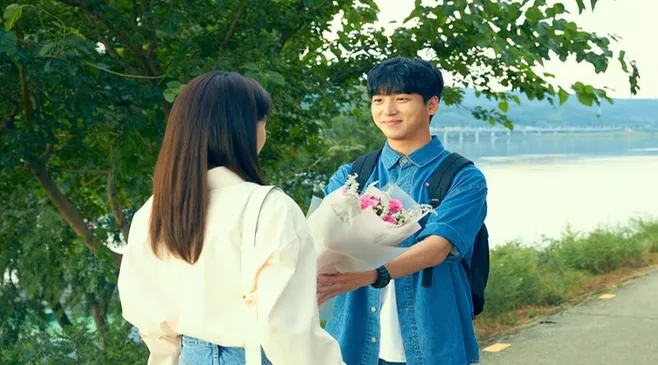 thumbnail-article