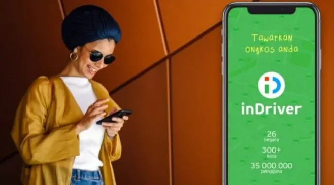thumbnail-article