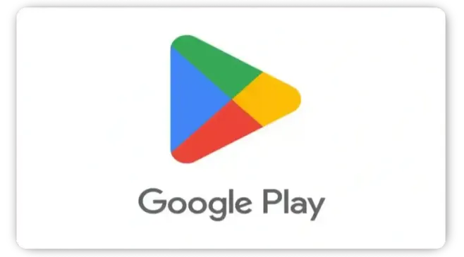 thumbnail-article