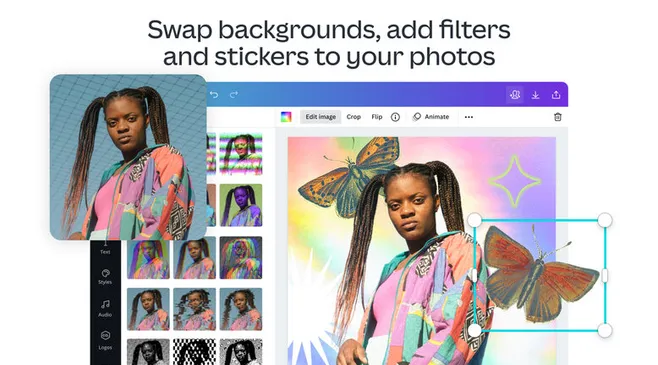 thumbnail-article