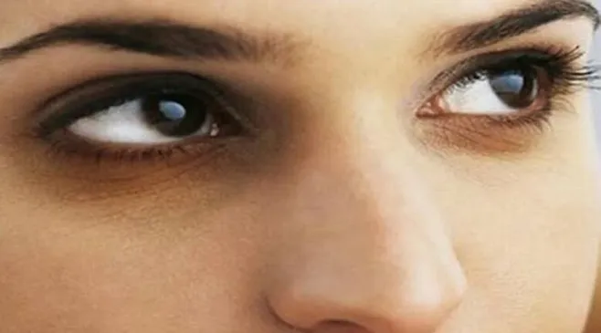 thumbnail-article