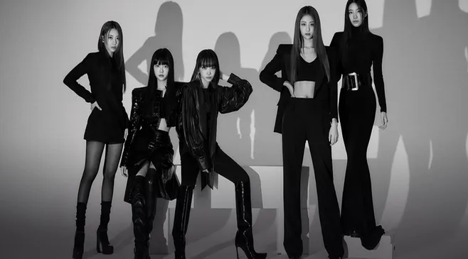 thumbnail-article
