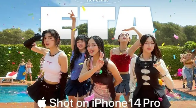 thumbnail-article