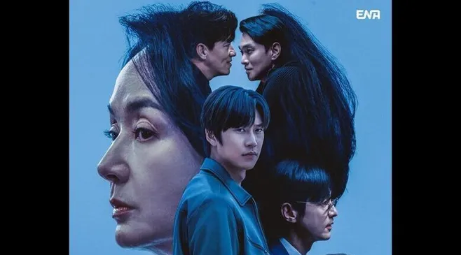 thumbnail-article