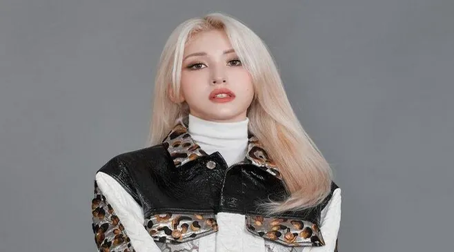 thumbnail-article