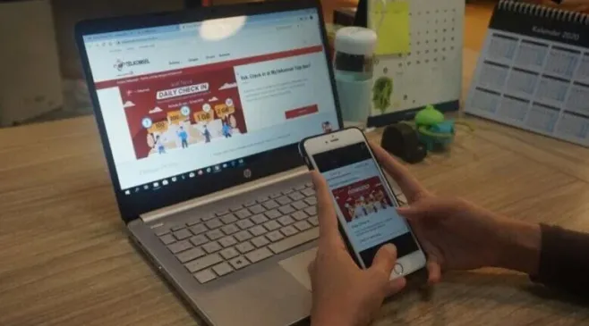 thumbnail-article