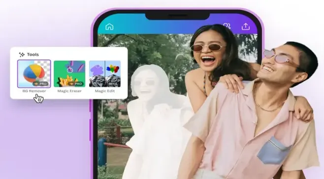 thumbnail-article