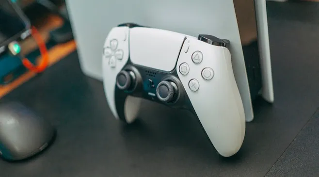 thumbnail-article