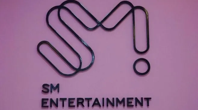 thumbnail-article