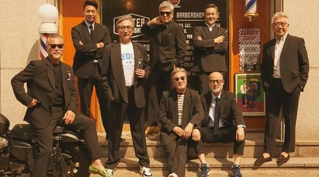 thumbnail-article